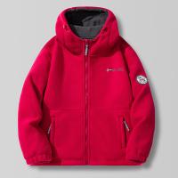 cms/erpbt/backend/web/uploads/erp/collection/images/Men Clothes/WangJi/EN0122359/img_b/EN0122359_img_b_4
